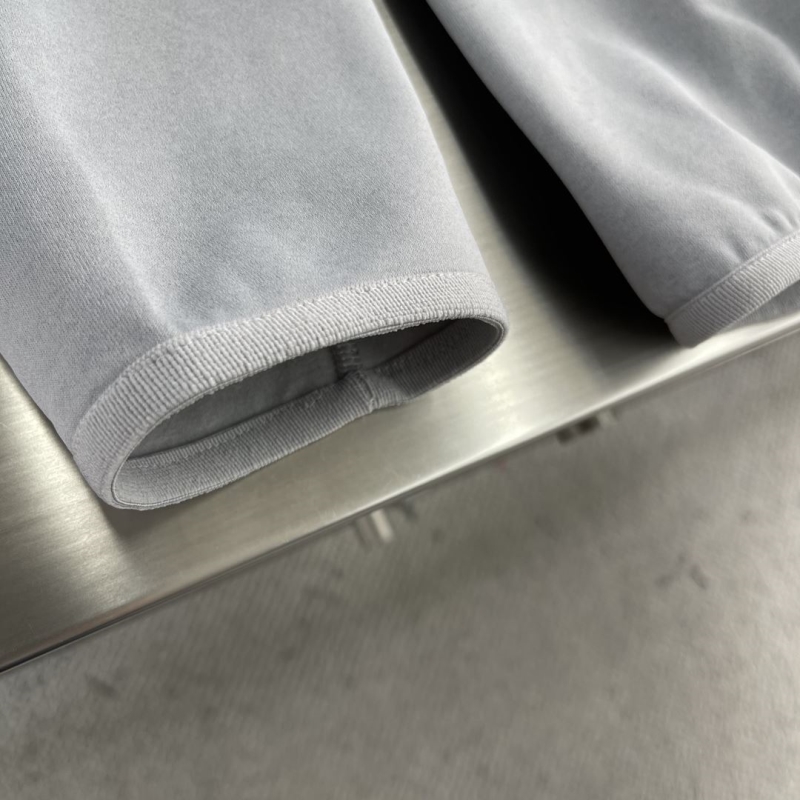 Arcteryx Hoodies